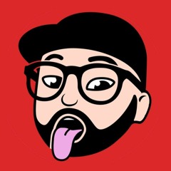 Rooler  Expulze  Narfos  The Vibe  The Gang Live at Intents Festival 2022