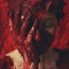 Bloodbile