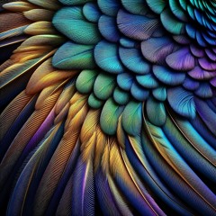 Kolibrie.FX