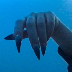 bend2w1ll