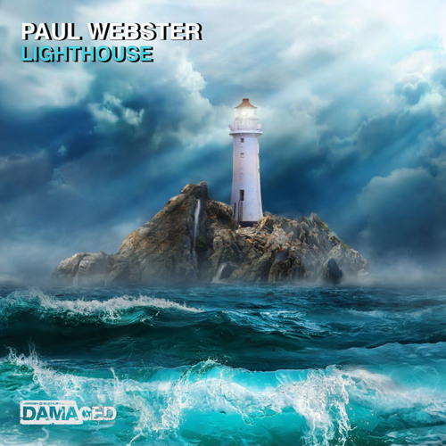 Lighthouse (Extended Mix)