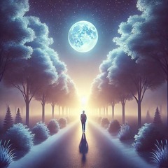 Rainbow Garden (Chill Out Mix)