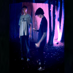 not my type (prod.bnn3tt)