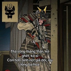🔱Full Set Nhạc Gõ Tối 2H🔱 (トラン・ヴァン・チュオン ) 🥷