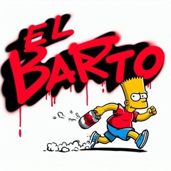 90MIN (Tech House - Barto RMX)