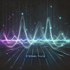 Eternal Pulse Remix