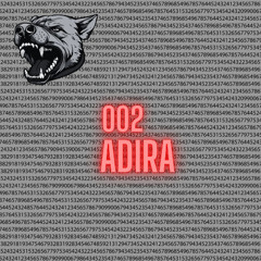 Adira - Podcast 002