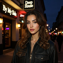 By My Side - Deep House Session