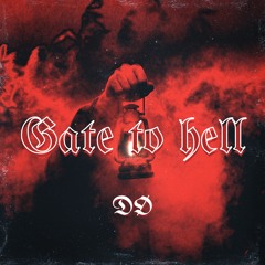 Gate To Hell