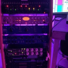 rich kid p. fendi4luv