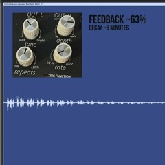 Polyphrase Lowpass Random Mod Feedback 63%