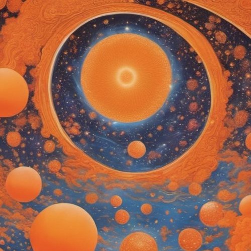 Elixir