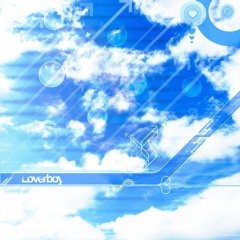 Дора - Loverboy (Zenkaso Remix)