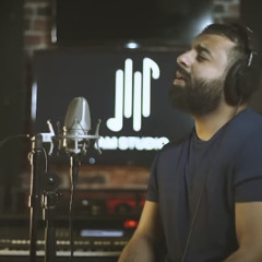 ‎⁨عبداللطيف سعد - من مد للفرقى ( cover ) ⁩
