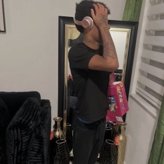 Turbo - Cynical Fetish