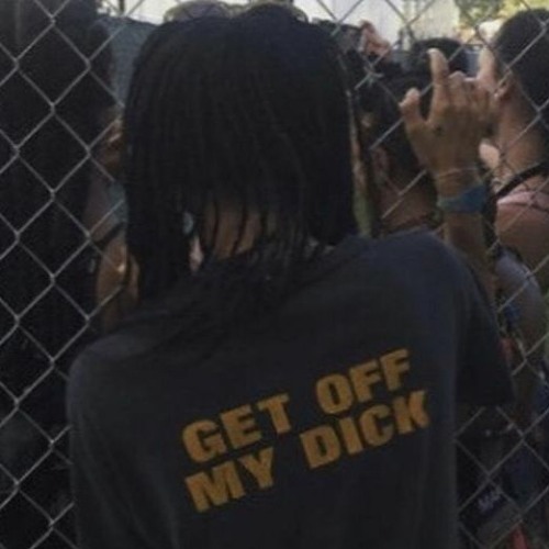 MMO Jayrod X GGSqueeze X Backend4P X Boog2Paid - Do It