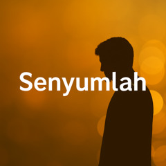 Senyumlah - Andmesh (Covered by Hiko)