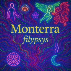 Psyc - Monterra Filypsys