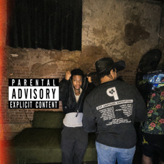 Stream Hol' Up by Kendrick Lamar | Listen online for free on