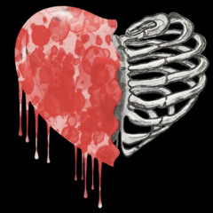 LUV IS A DRUG