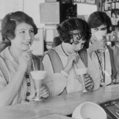 Nomad DJ Set on RIOT - 15th March 2024