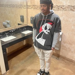 geekr boi!>* ft nicktucker