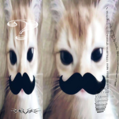 ХочуДружить + kurumi, мальчик крипер