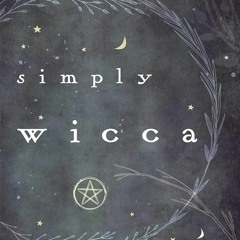 Audiobook Simply Wicca: A Beginner's Guide to the Craft of the Wise for android