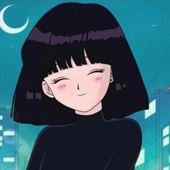 넌 나에게 최고 난 너에게 최초