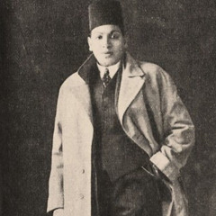 صالح عبدالحي (طقطوقة) قدّر ده ودا - ألحان الشيخ زكريا أحمد