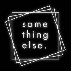 In Store Stream - Something Else Records - 19.01.2022