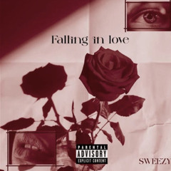 Sweezy-Falling in Love