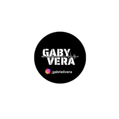 Set Techno Melodico 130 bpm
