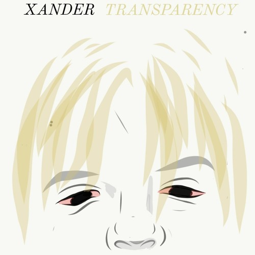 Transparency