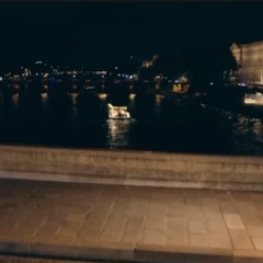 RickRoss - For The Money.Dee³Mix