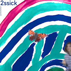 2ssick