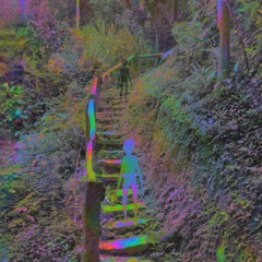 .·:*¨¨* ≈☆≈ *¨¨*:(demo)