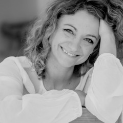 Leyla - Démo Anglais