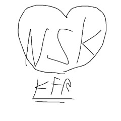 NSK