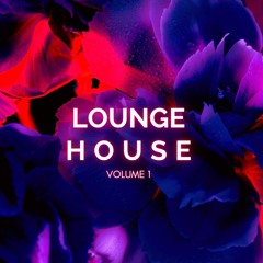 Lounge House Mix (Vol. 1)