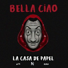 Bella Caio (N!TE Remix)