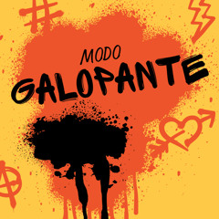 MODO GALOPANTE