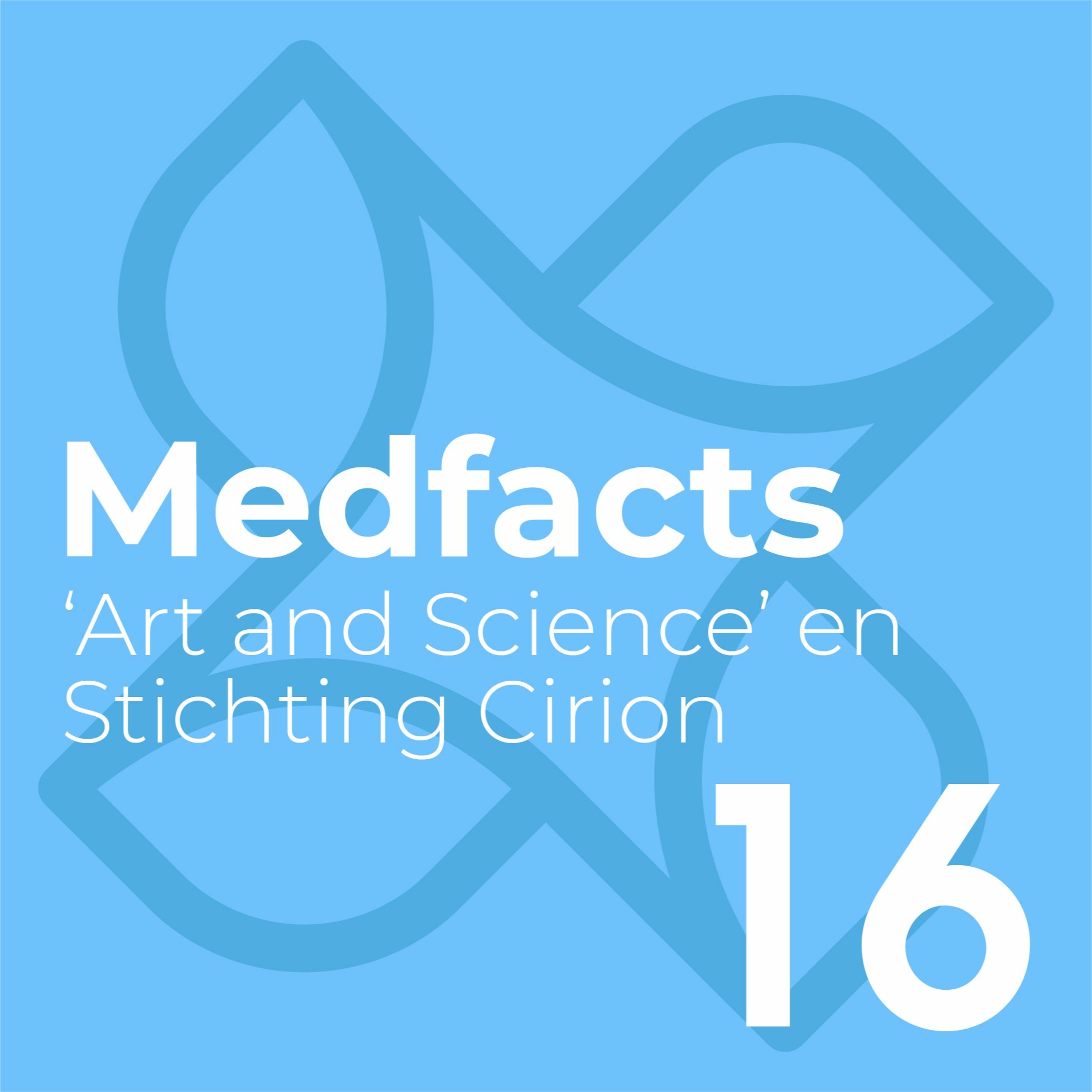 Medical Innovation Company: Medische Podcasts