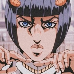 raingurl