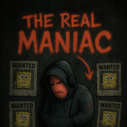 Maniac