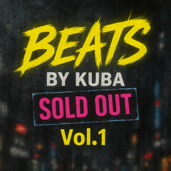 (VENDIDO) Beat Type Boombap - Sain x Felp22 x BIG  "Cofee"