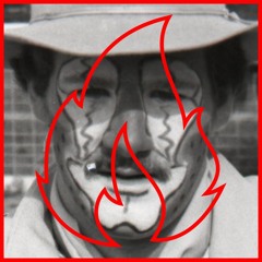 DJ Drink Water – Opening for Physical Therapy, LIVE at 618 via Hast du Feuer, 11/05/2022 🔥