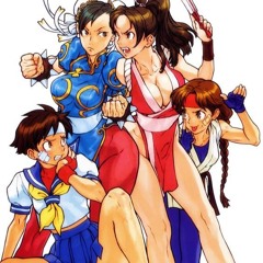 Invincible 2