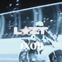 I Wanna Be Your Girlfriend (LOZT X JXOB REMIX)