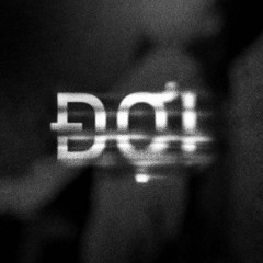1. Hoang Phí - 1nG (Prod. VRT) - EP Đợi